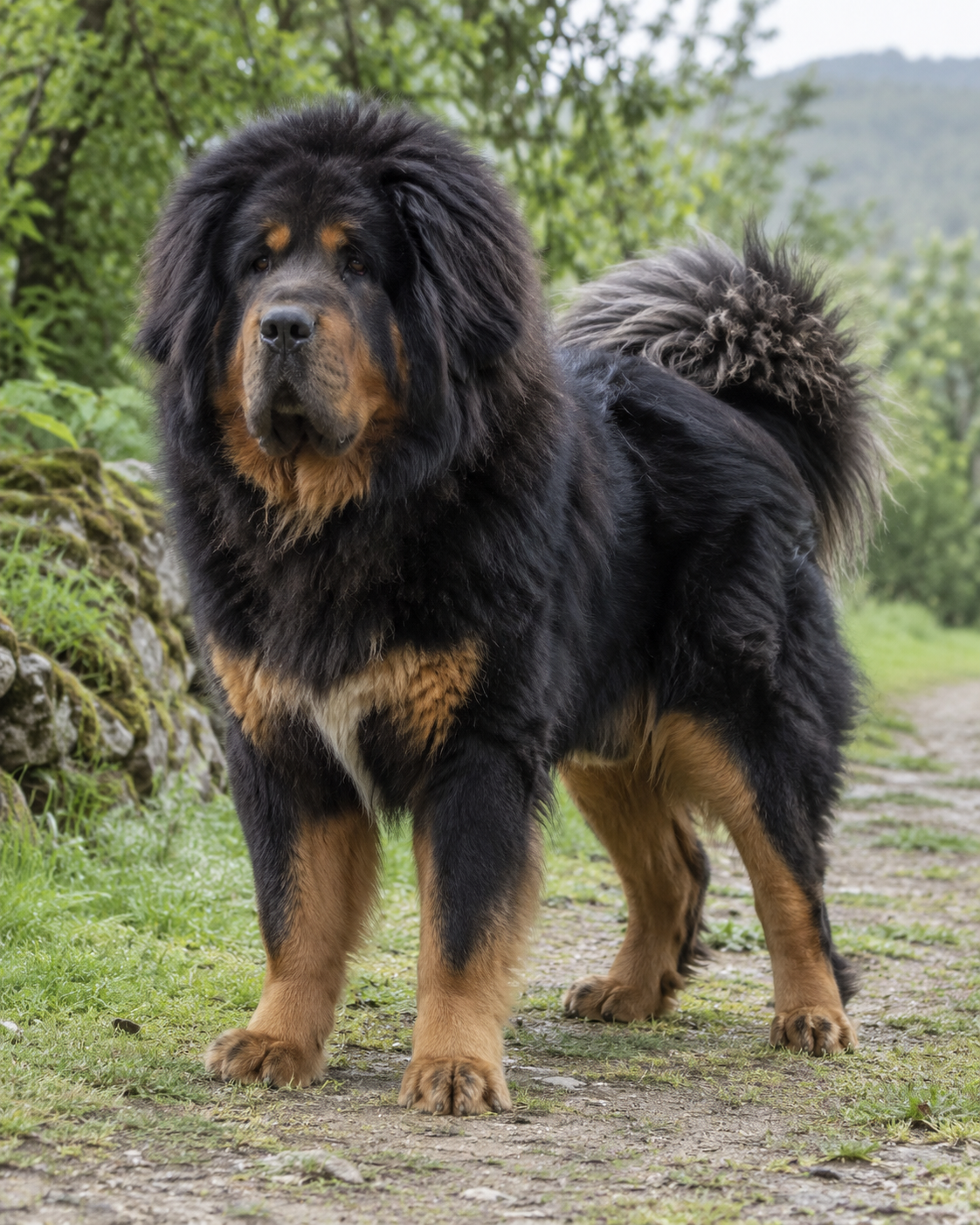 230-tibetan-mastiff-ai-generated