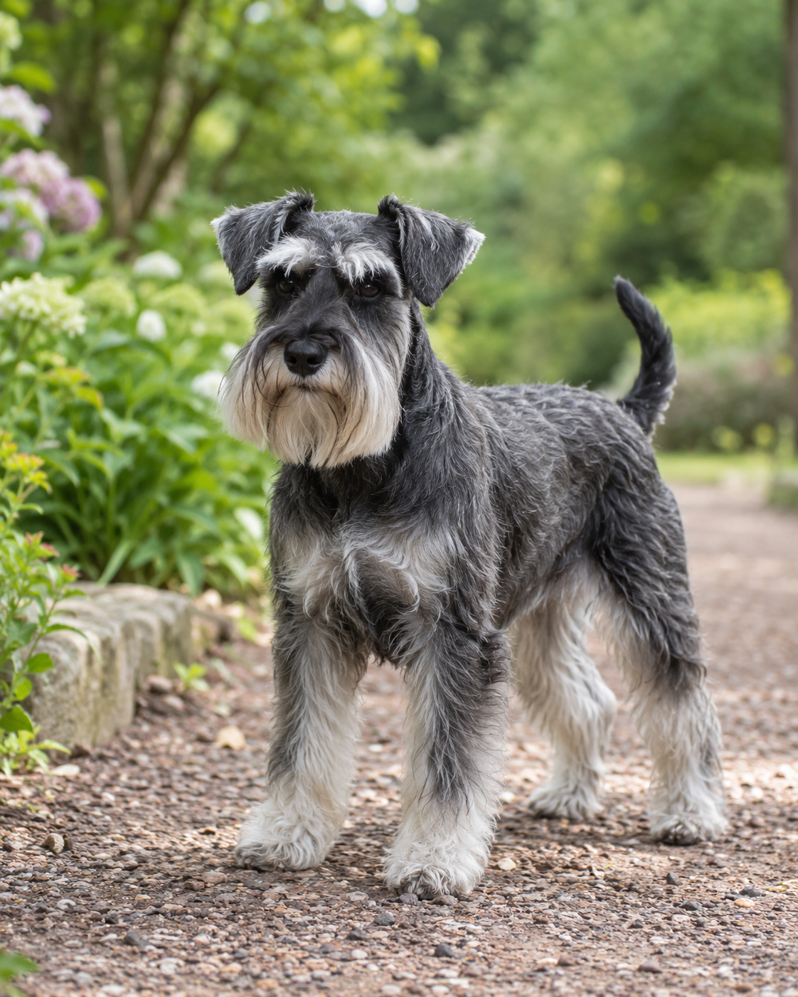 183-miniature-schnauzer-ai-generated