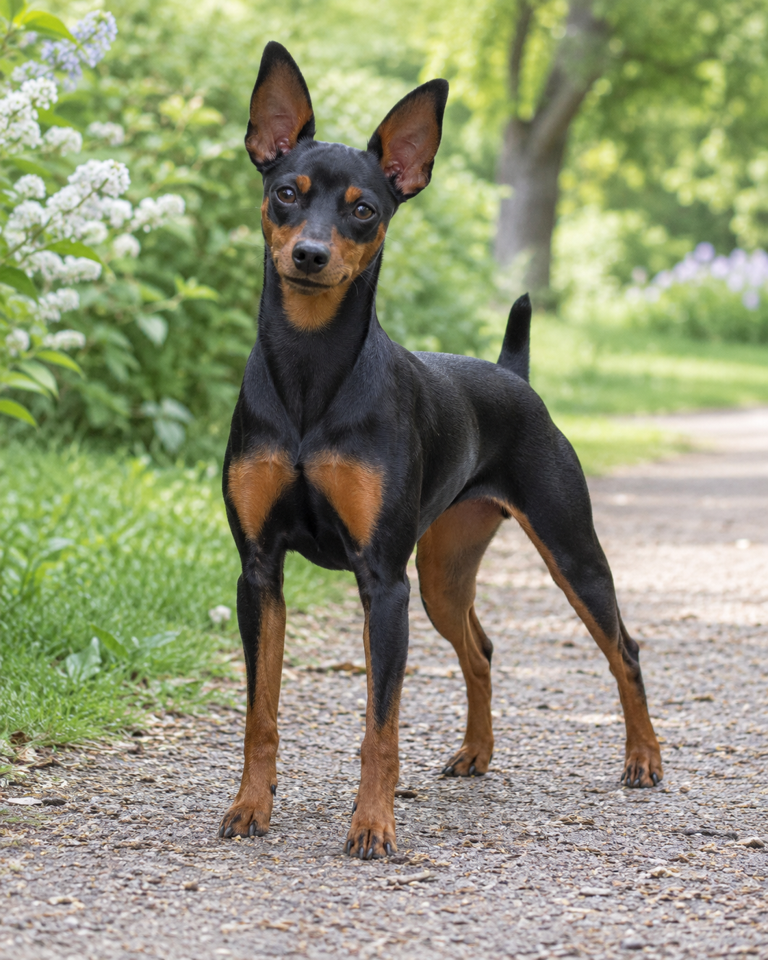 185-miniature-pinscher-ai-generated