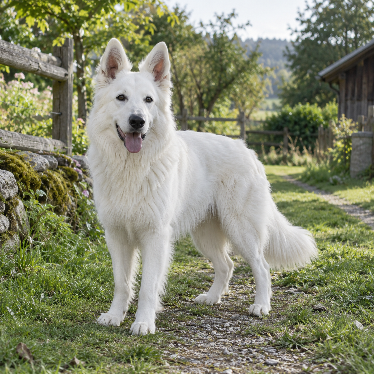 347-white-swiss-shepherd-dog-ai-generated