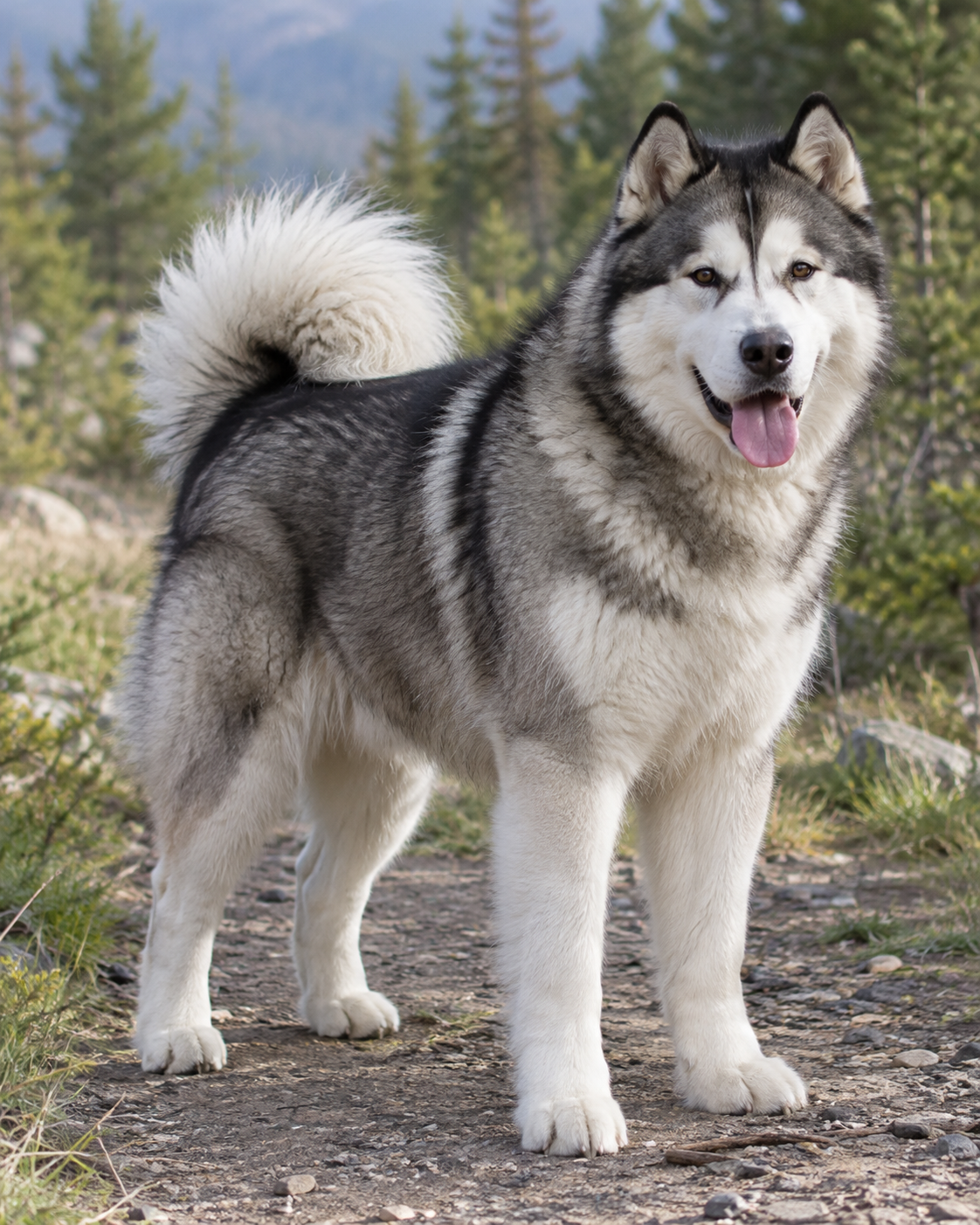243-alaskan-malamute-ai-generated