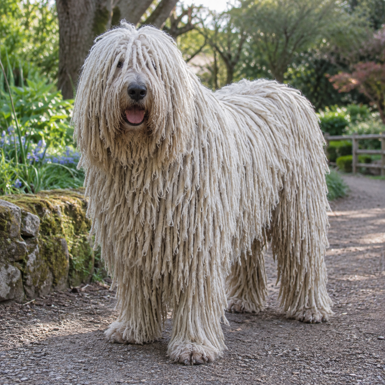 53-komondor-ai-generated