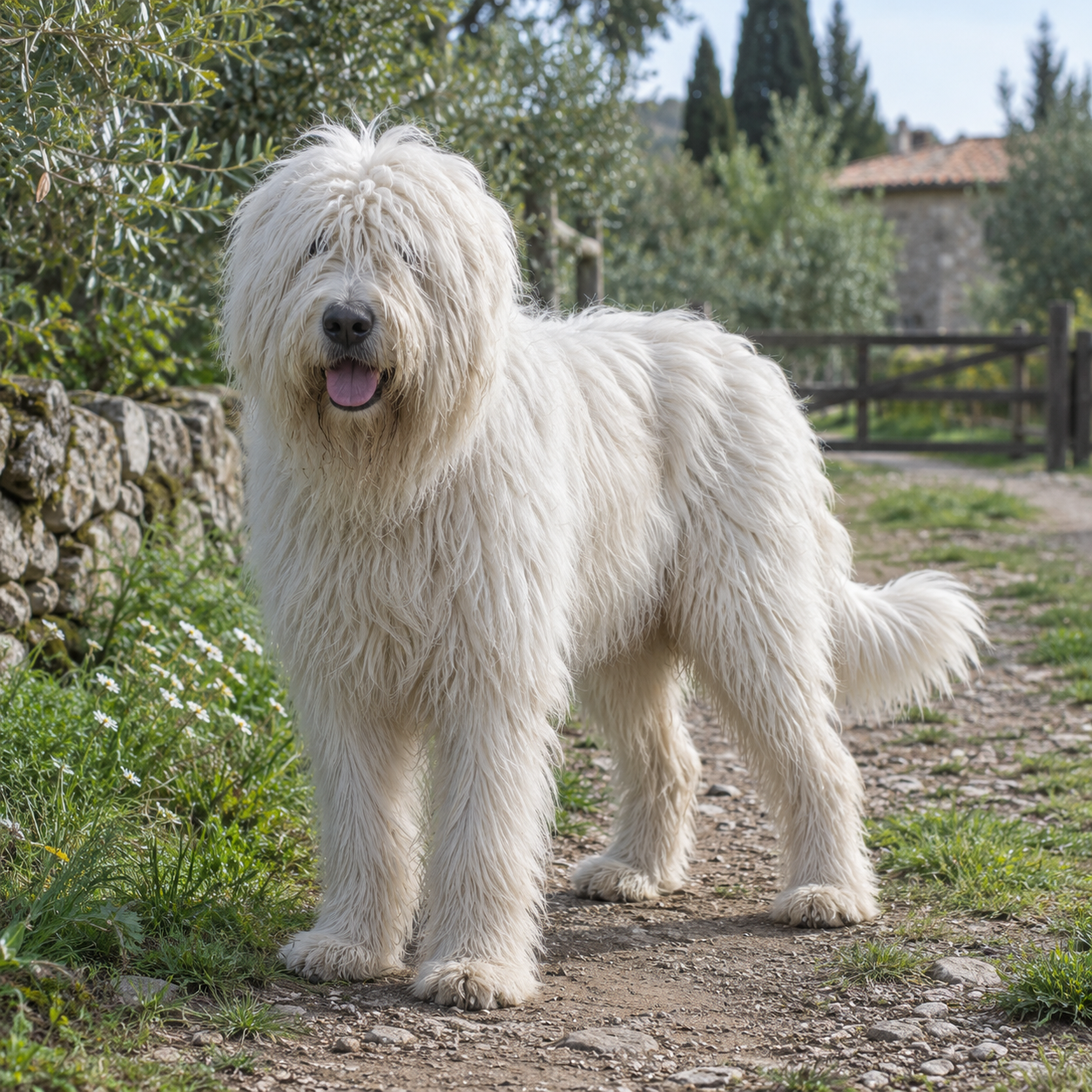 326-south-russian-shepherd-dog-ai-generated