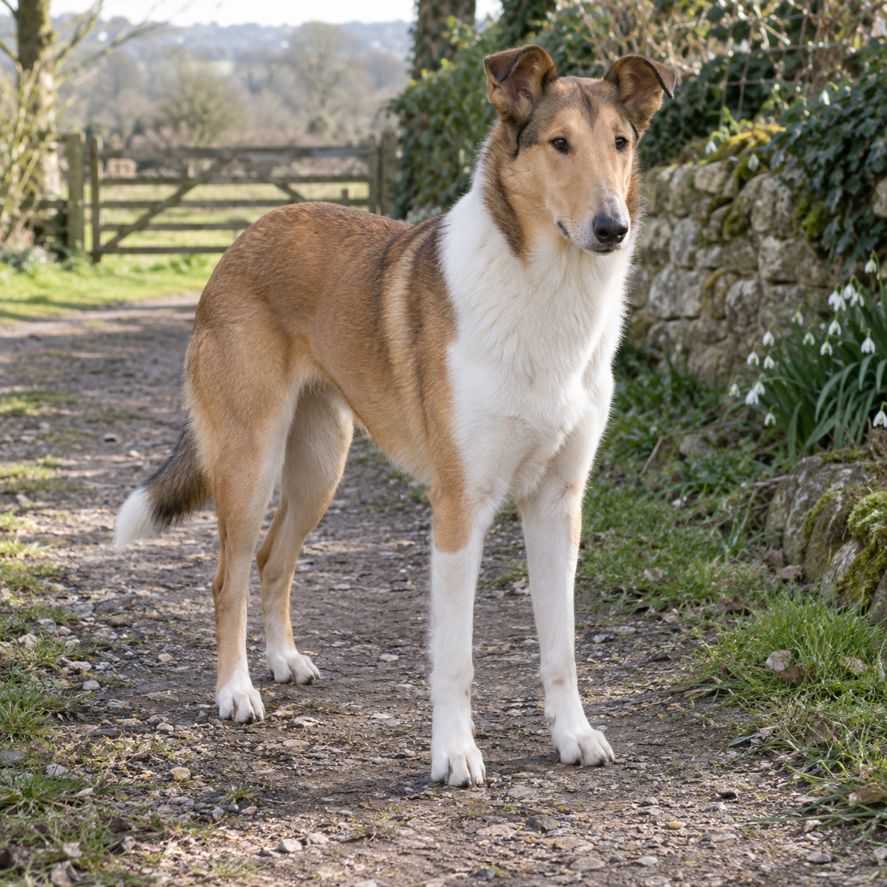 296-smooth-collie-ai-generated