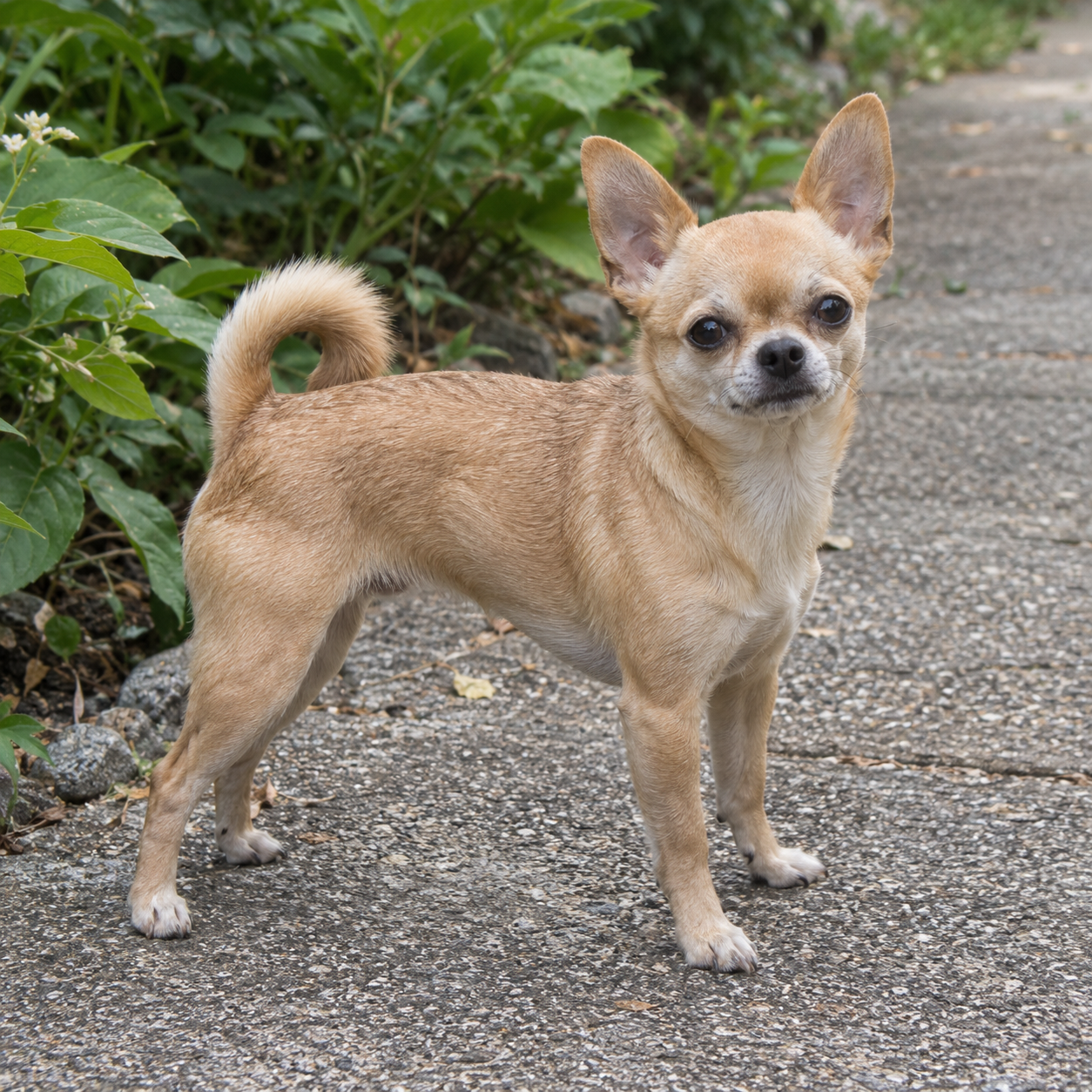 218-chihuahua-smooth-coat--ai-generated