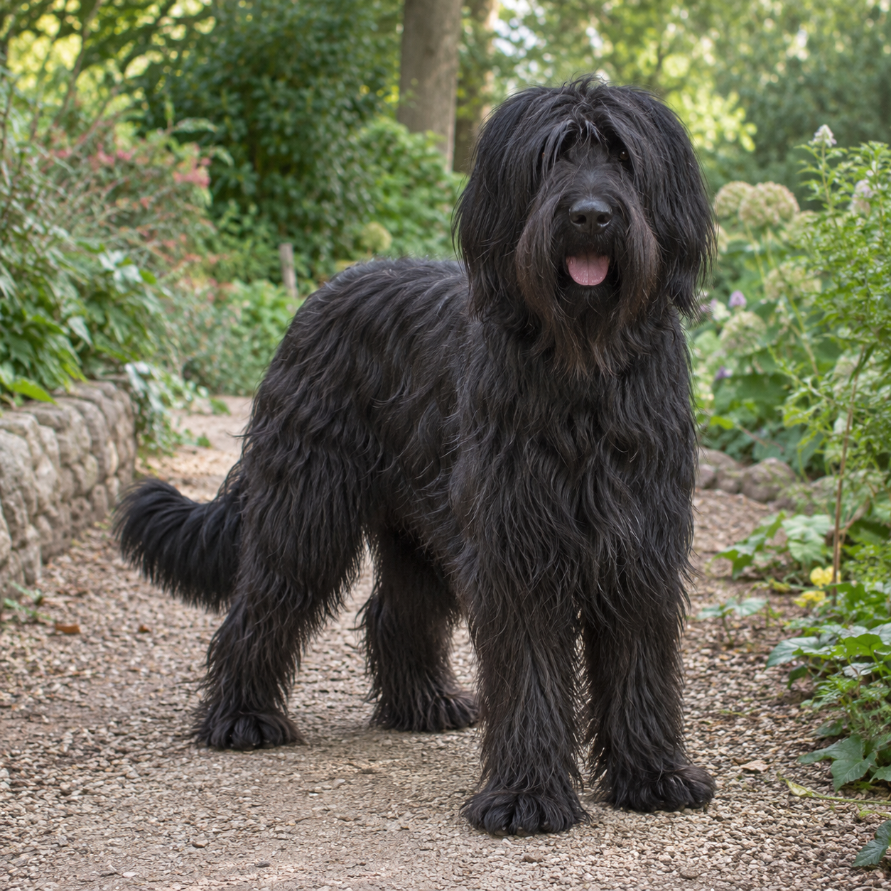 113-briard-ai-generated