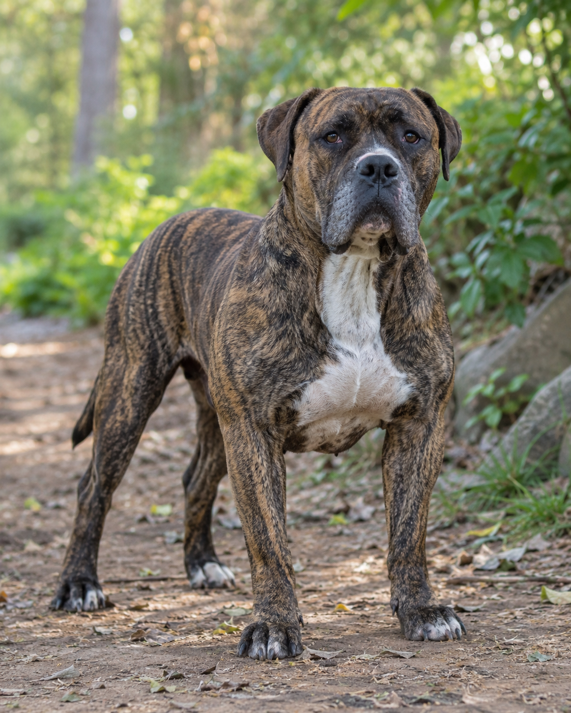 374-brazilian-campeiro-bulldog-ai-generated