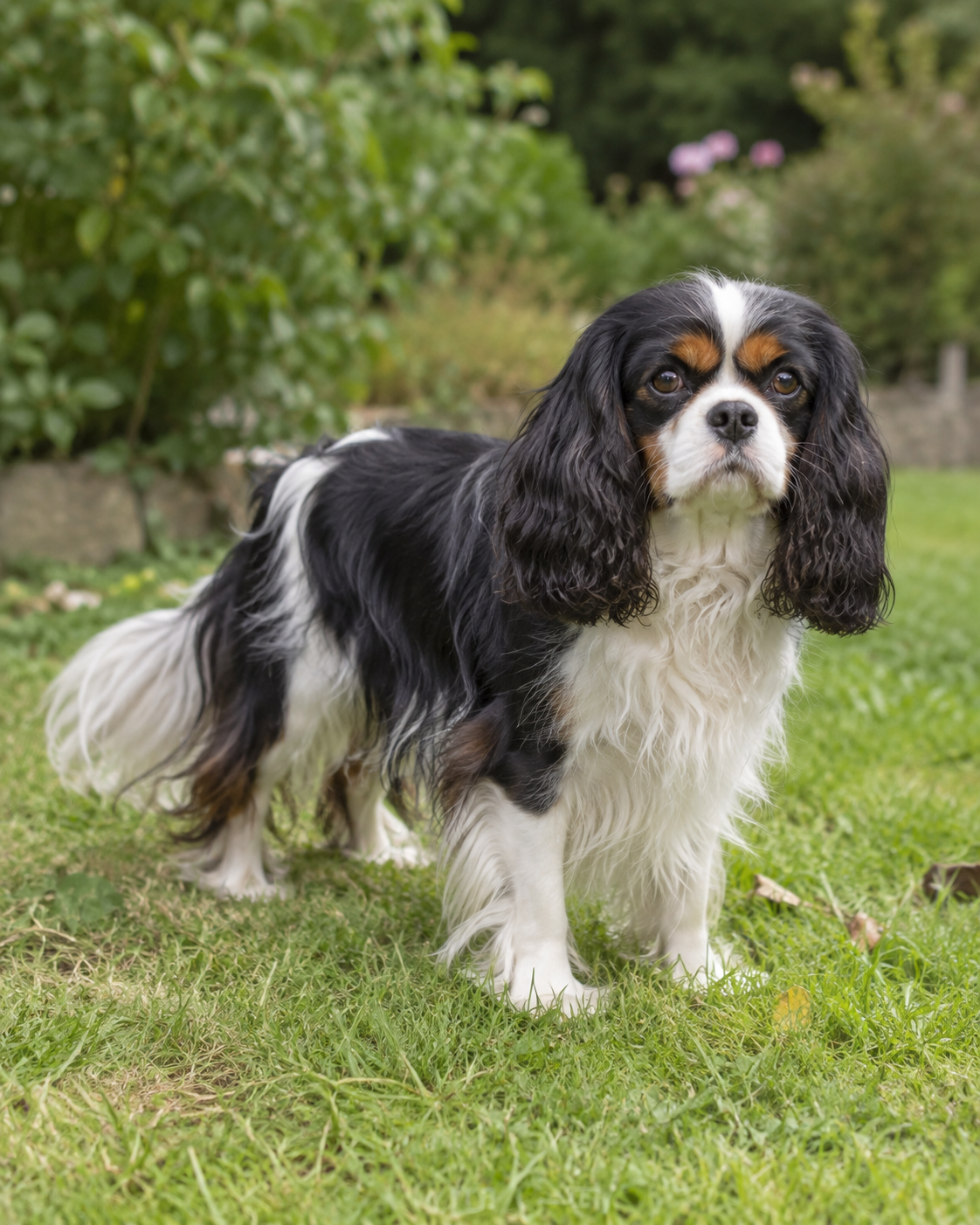 136-cavalier-king-charles-spaniel-ai-generated