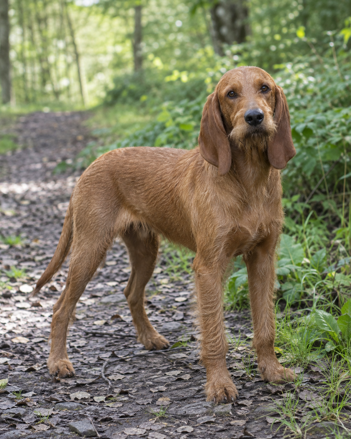 62-coarse-haired-styrian-hound-ai-generated