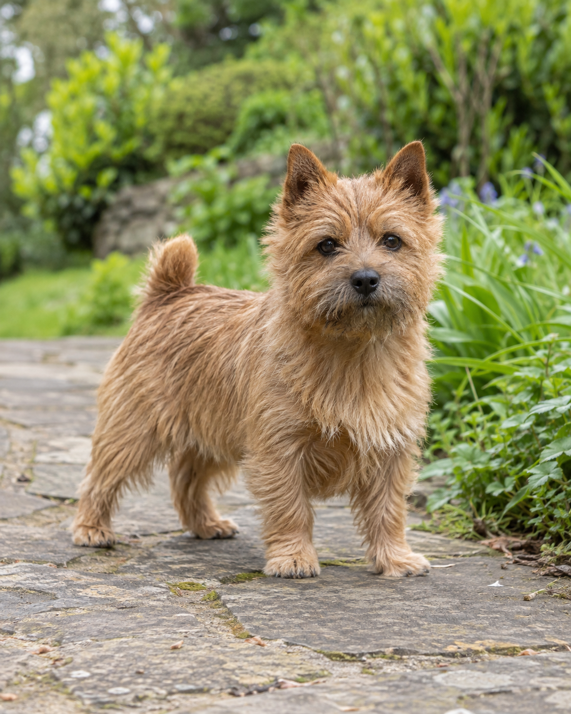 72-norwich-terrier-ai-generated