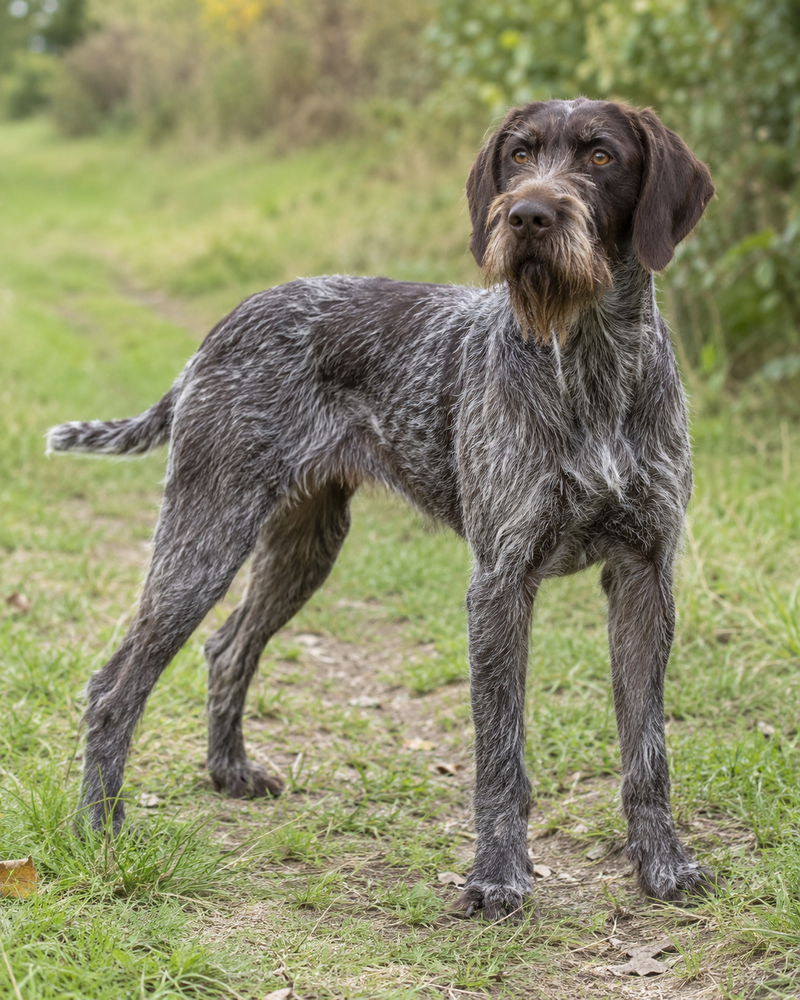 320-wirehaired-slovakian-pointer-ai-generated
