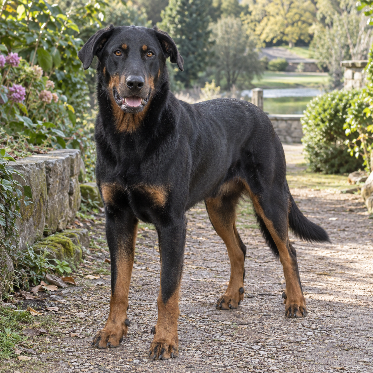 44-beauce-sheepdog-ai-generated