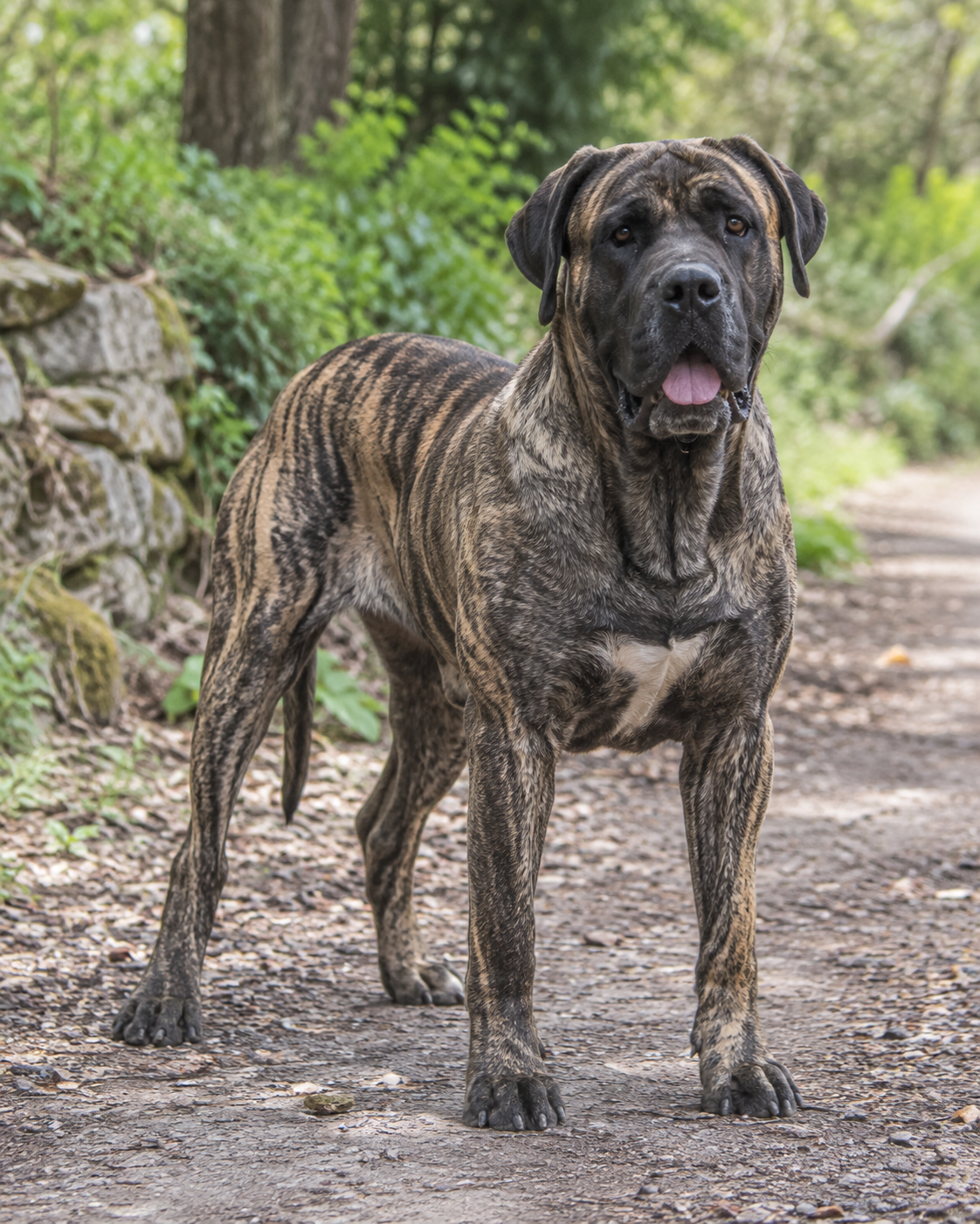 346-presa-canario-ai-generated