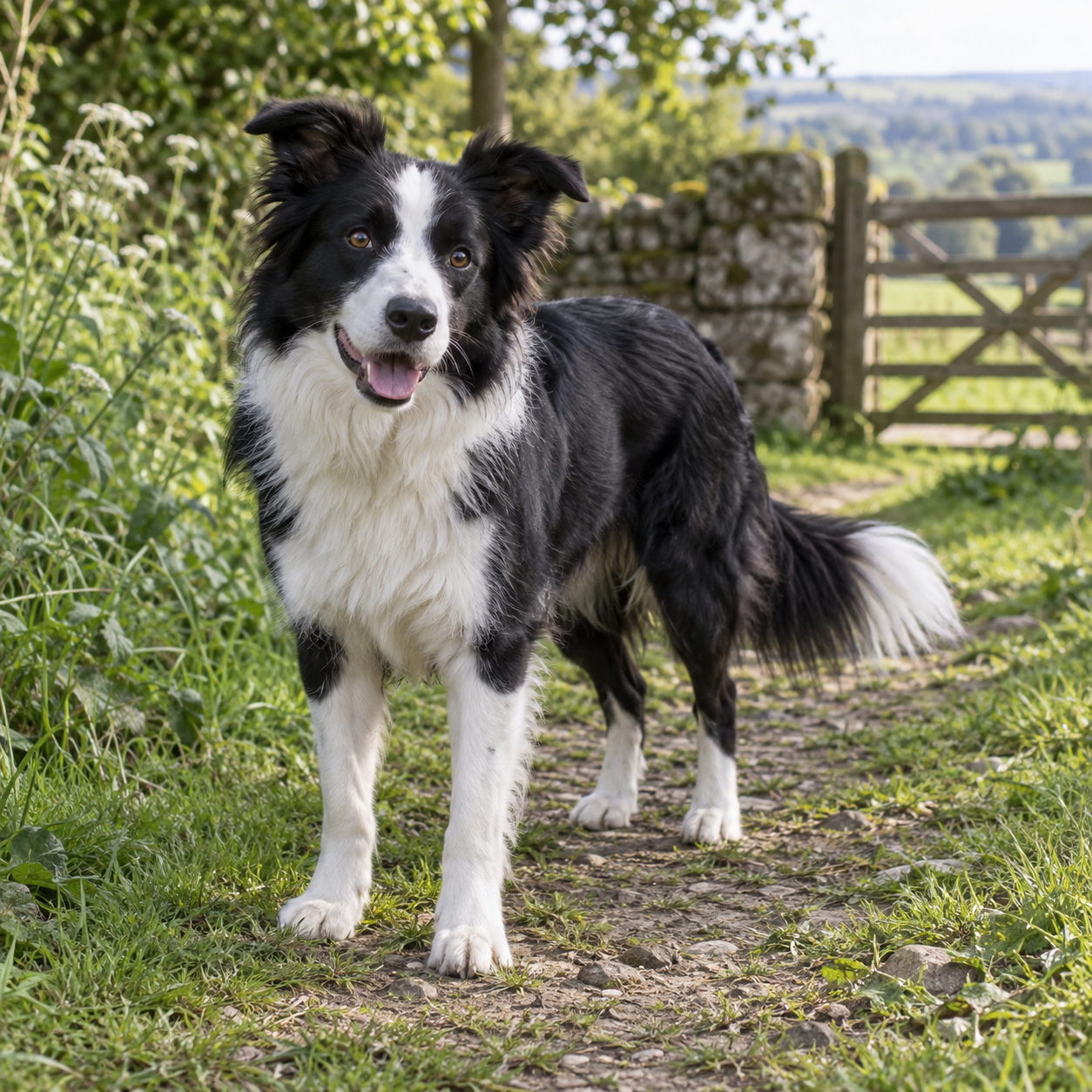 297-border-collie-ai-generated