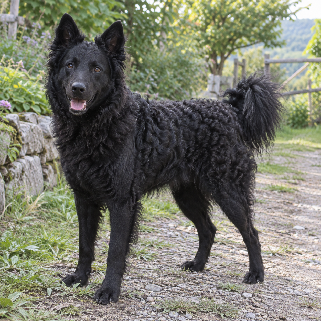 277-croatian-shepherd-dog-ai-generated