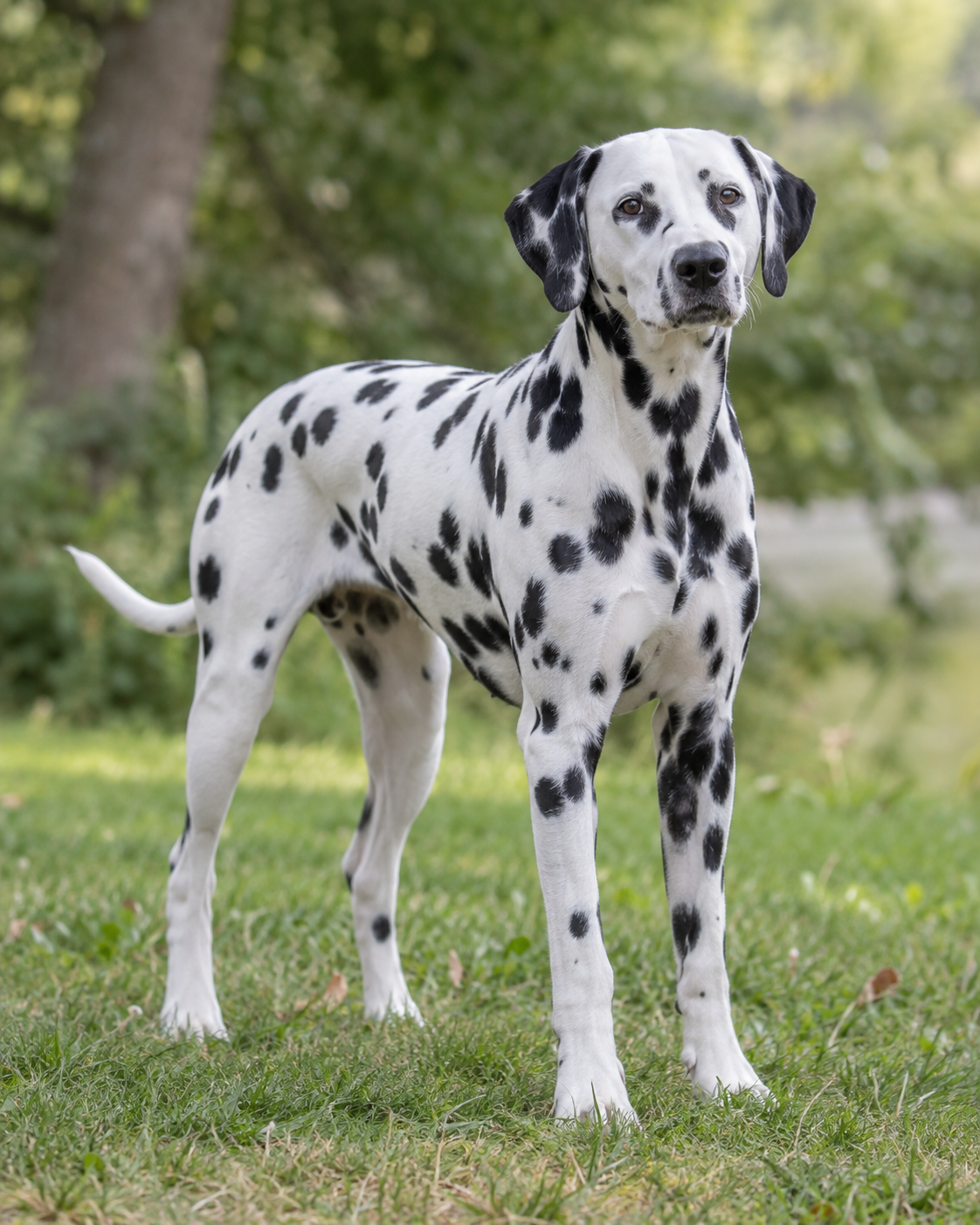 153-dalmatian-ai-generated