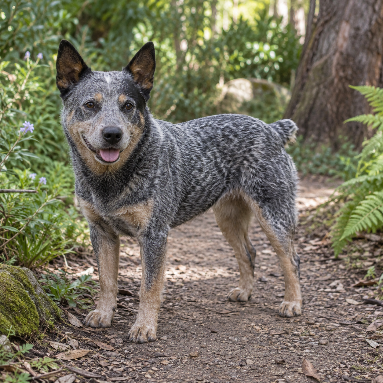 351-australian-stumpy-tail-cattle-dog-ai-generated
