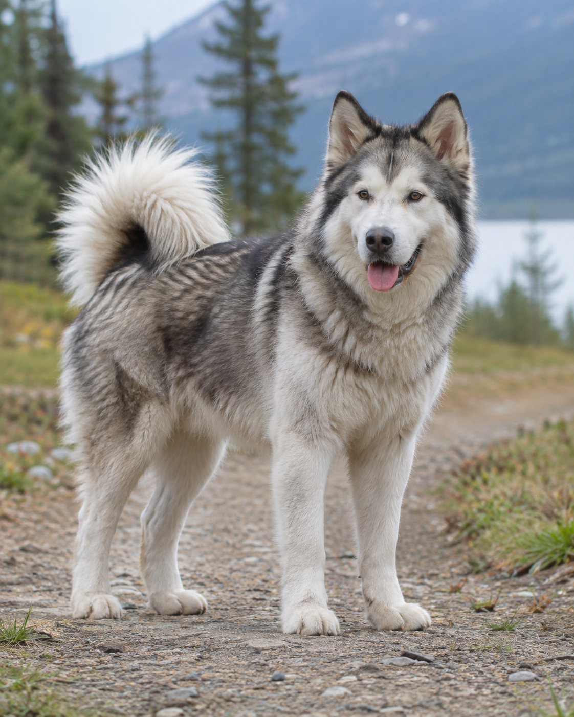 211-canadian-eskimo-dog-ai-generated