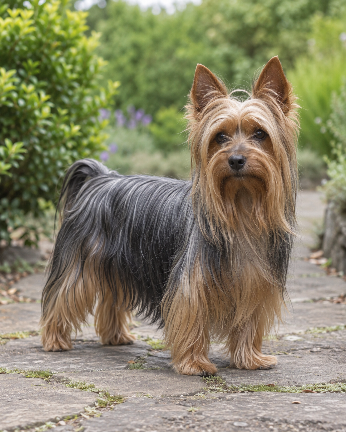 236-australian-silky-terrier-ai-generated