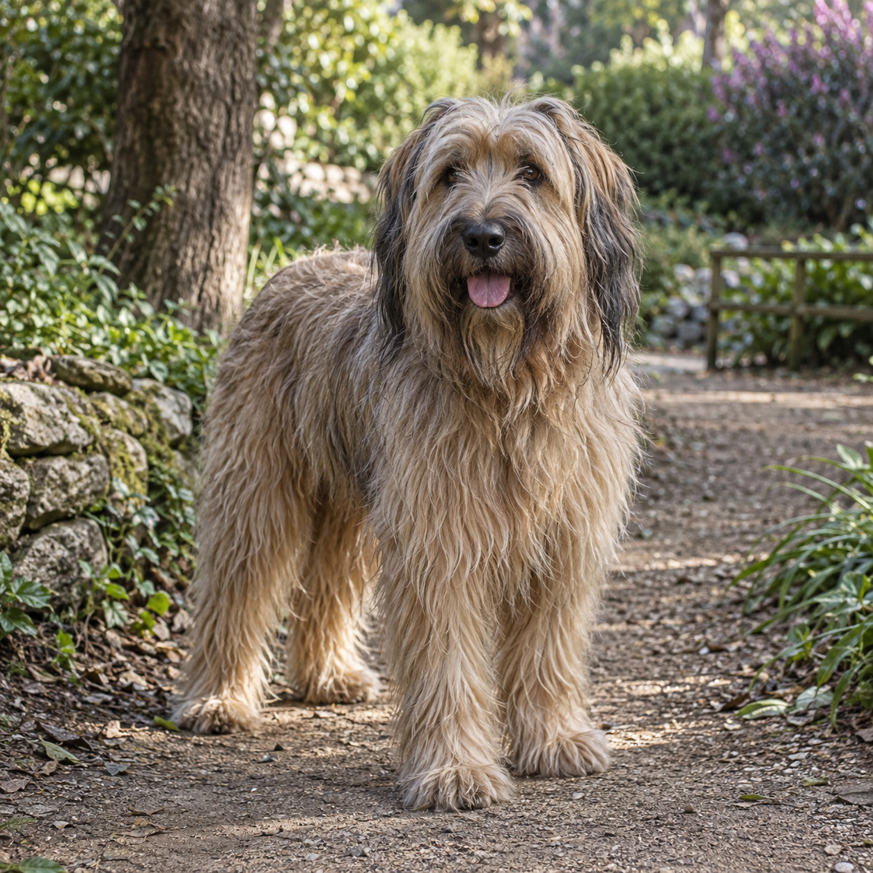 87-catalan-sheepdog-ai-generated