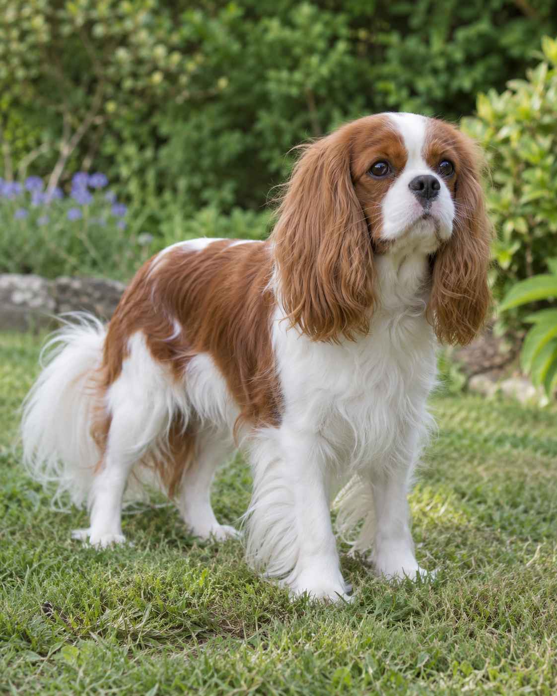 128-king-charles-spaniel-ai-generated