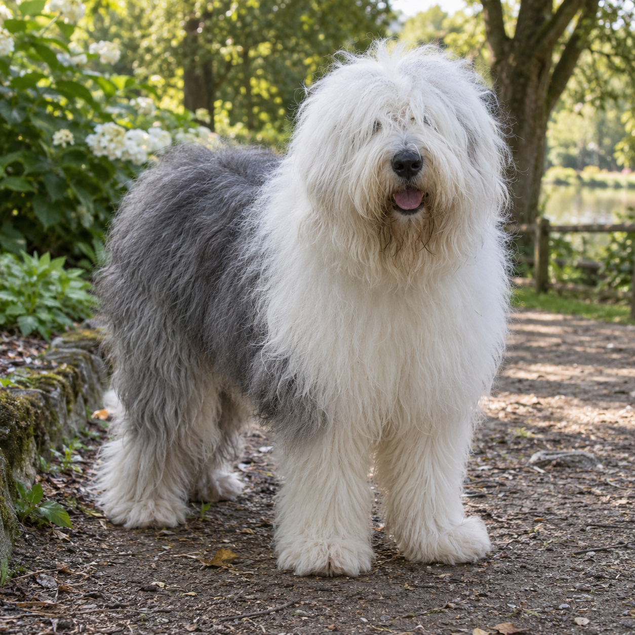 16-old-english-sheepdog-ai-generated