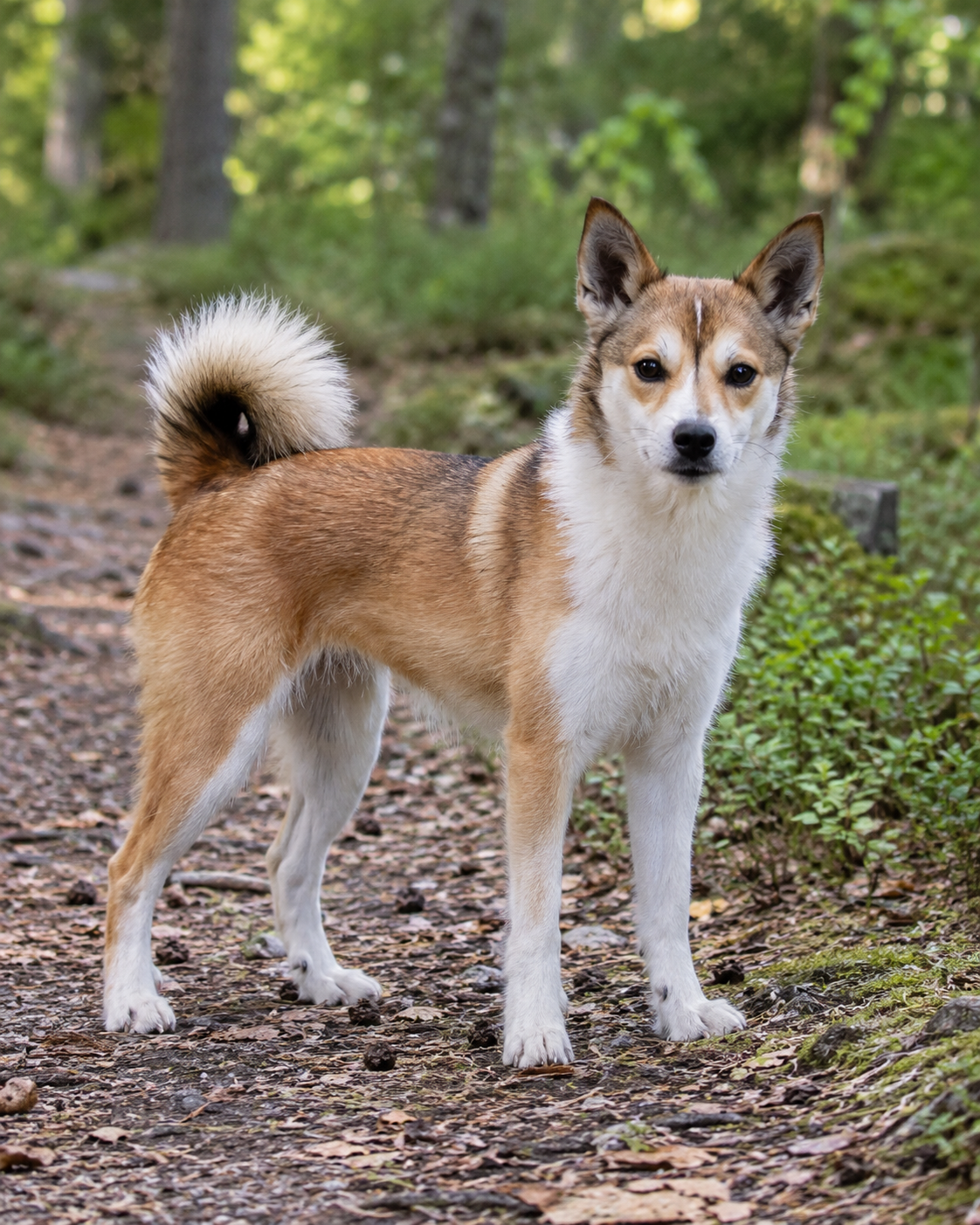 265-norwegian-lundehund-ai-generated