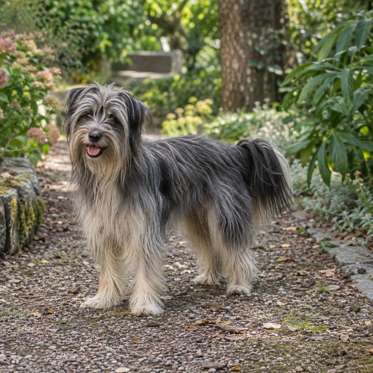 141-long-haired-pyrenean-sheepdog-ai-generated