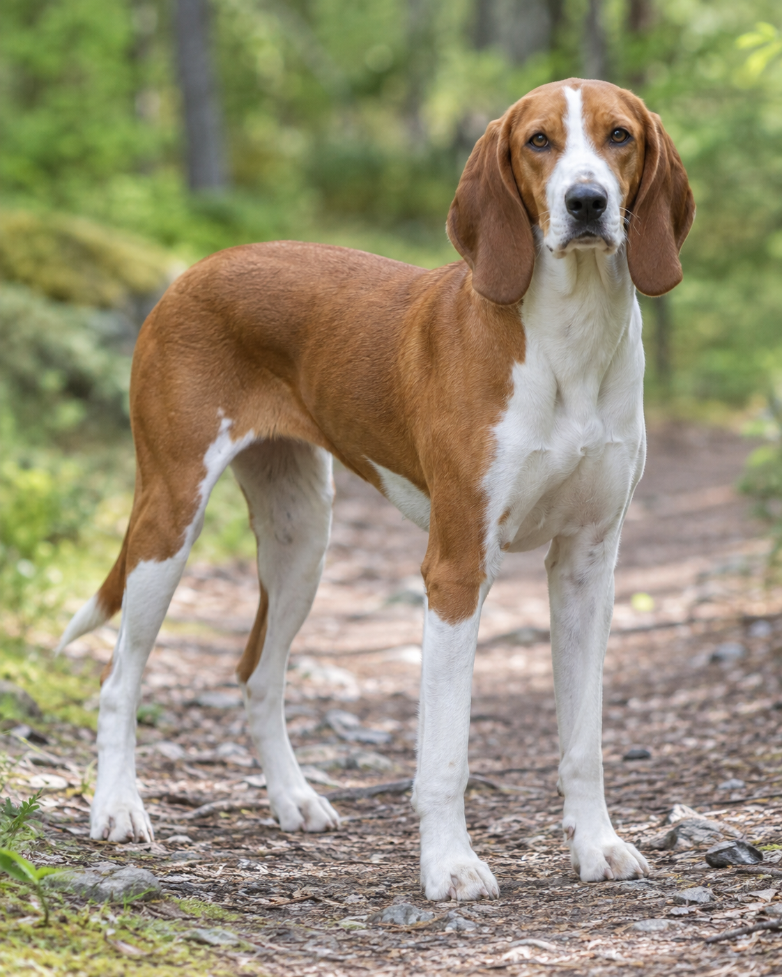266-hygen-hound-ai-generated