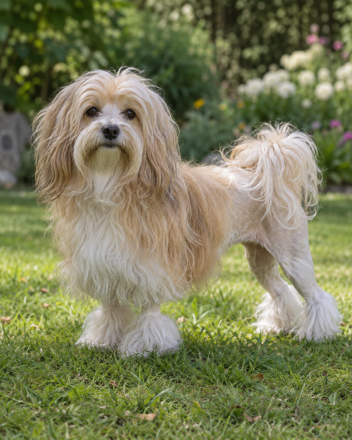 233-little-lion-dog-ai-generated
