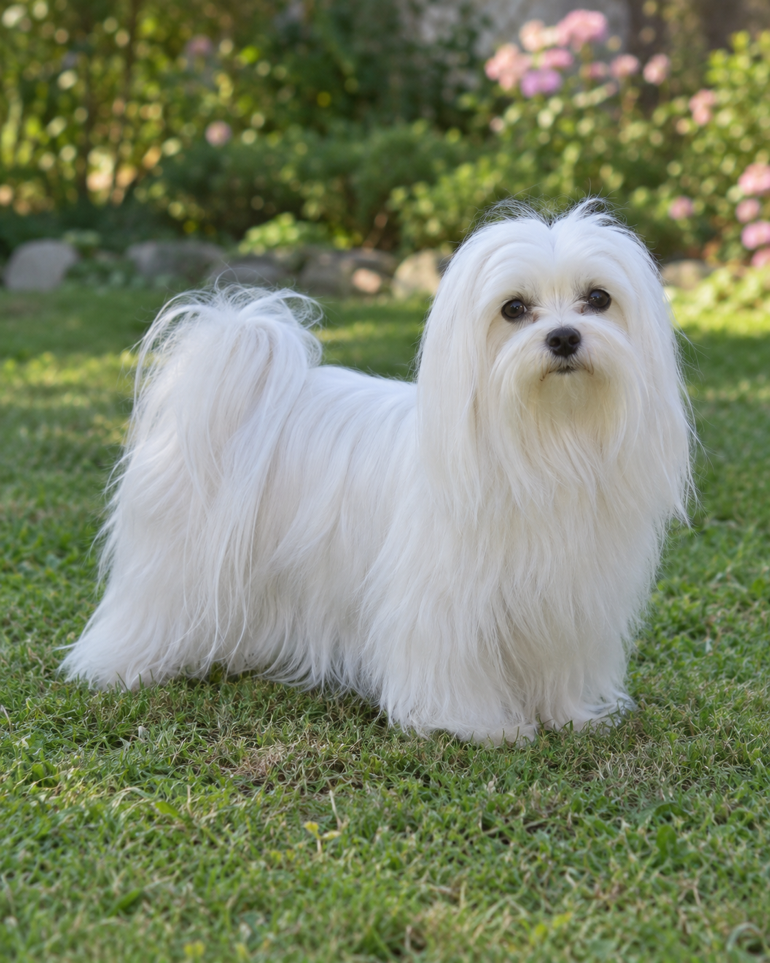 65-maltese-ai-generated
