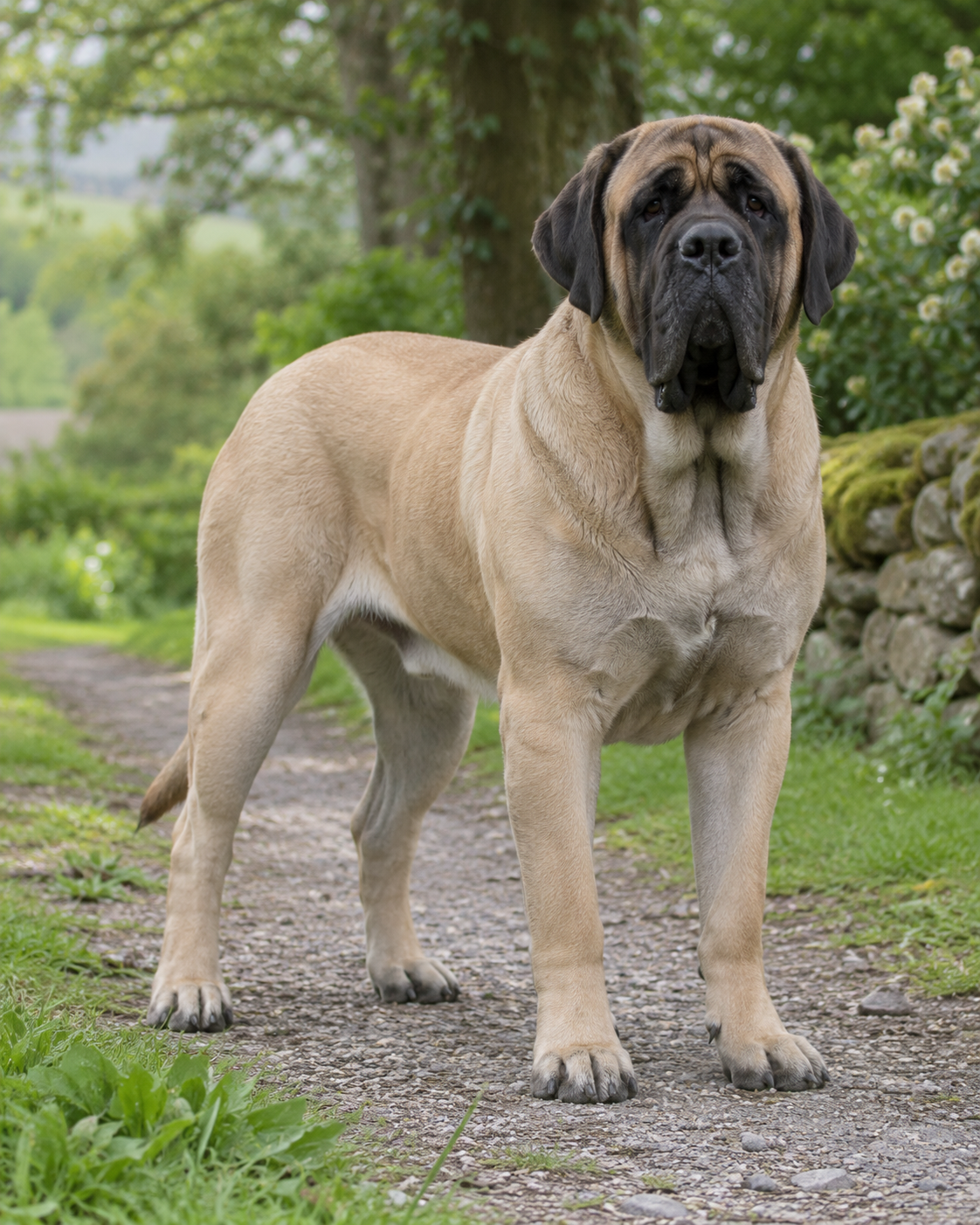 264-mastiff-ai-generated