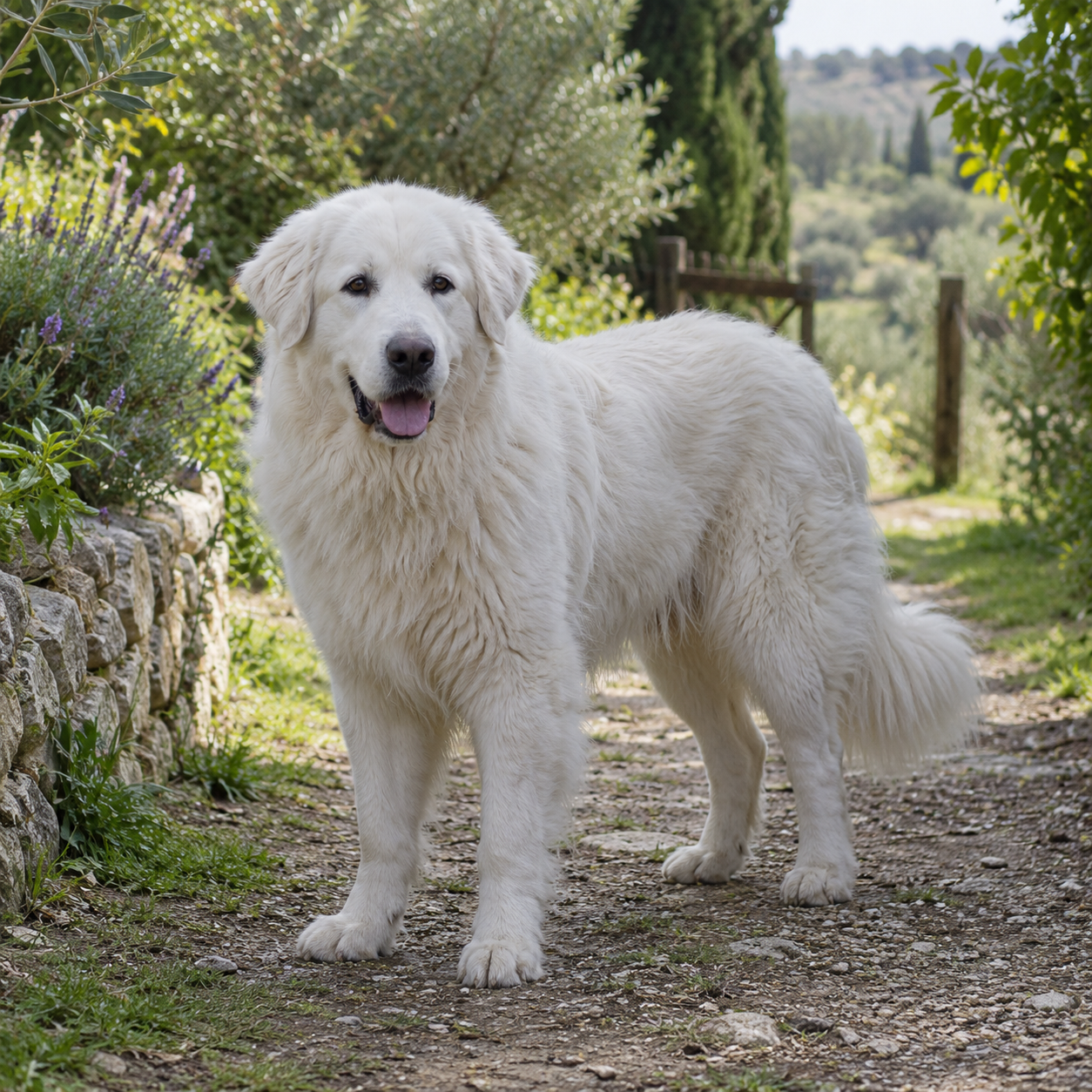 201-abruzzes-and-maremma-sheepdog-ai-generated