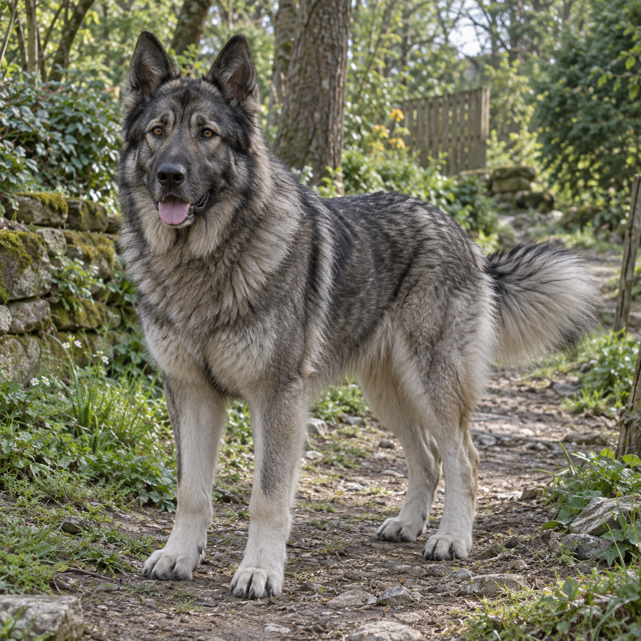 350-romanian-carpathian-shepherd-dog-ai-generated