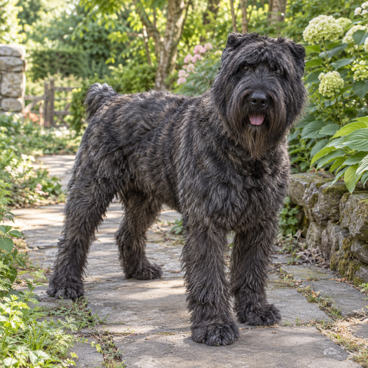191-bouvier-des-flandres-ai-generated