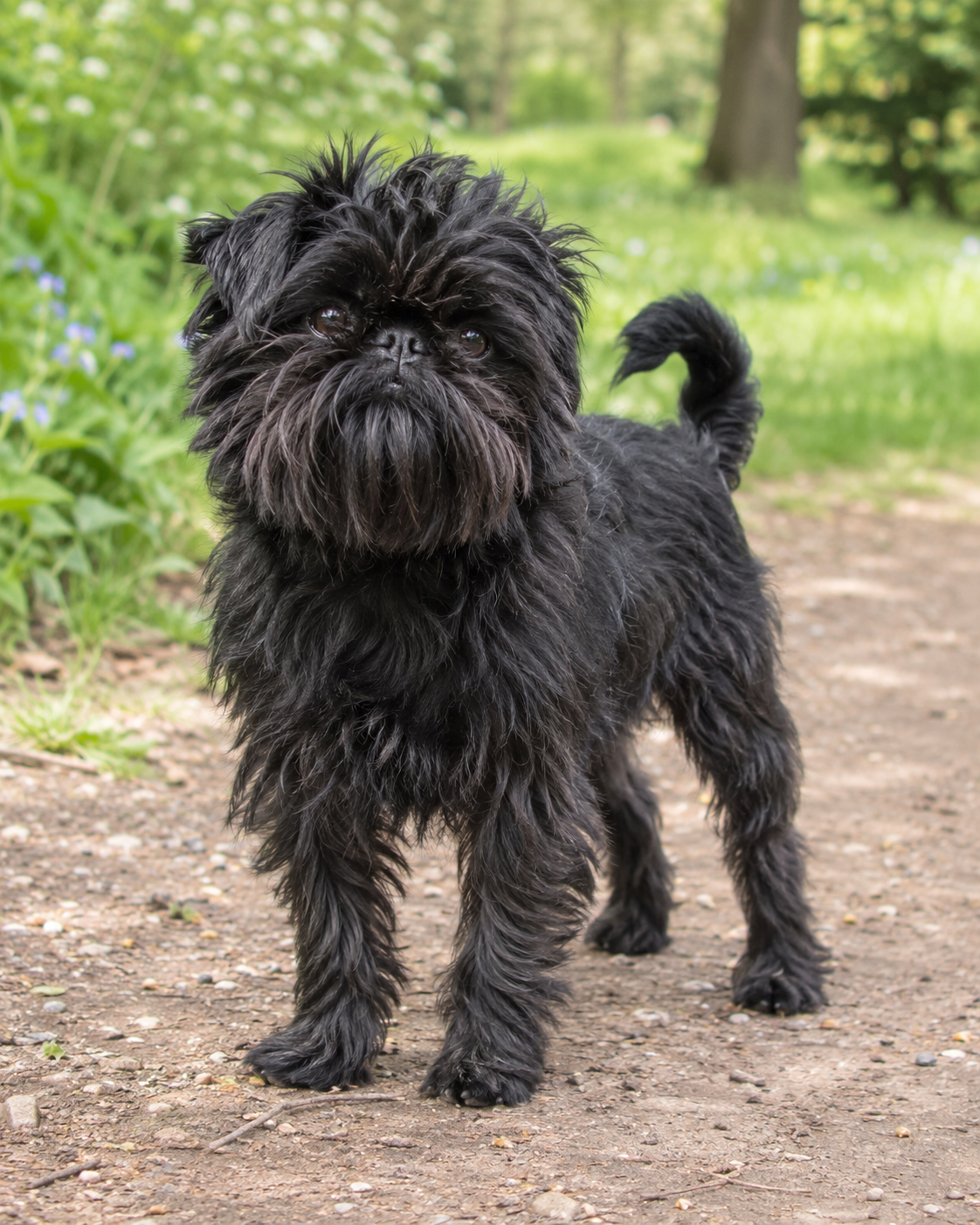 186-affenpinscher-ai-generated