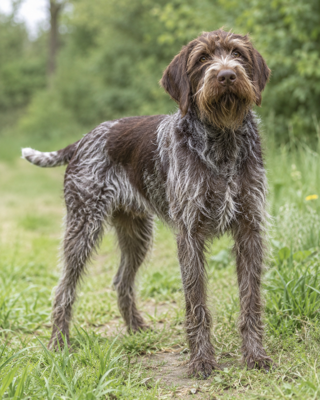 245-bohemian-wire-haired-pointing-griffon-ai-generated