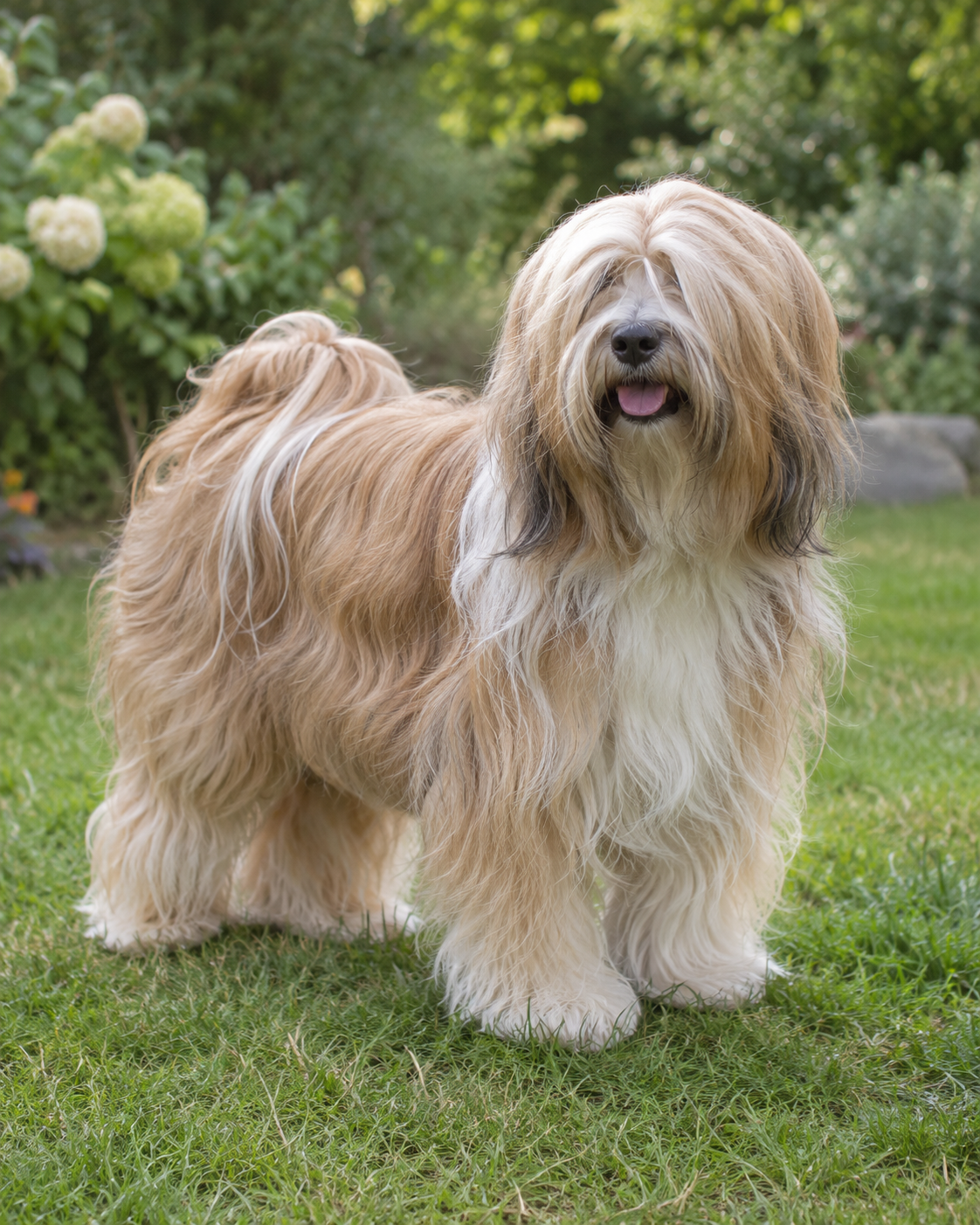 209-tibetan-terrier-ai-generated