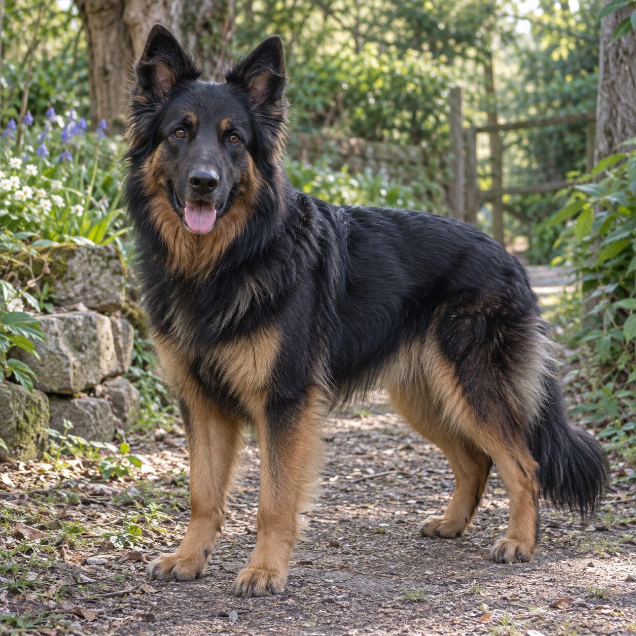 364-bohemian-shepherd-dog-ai-generated