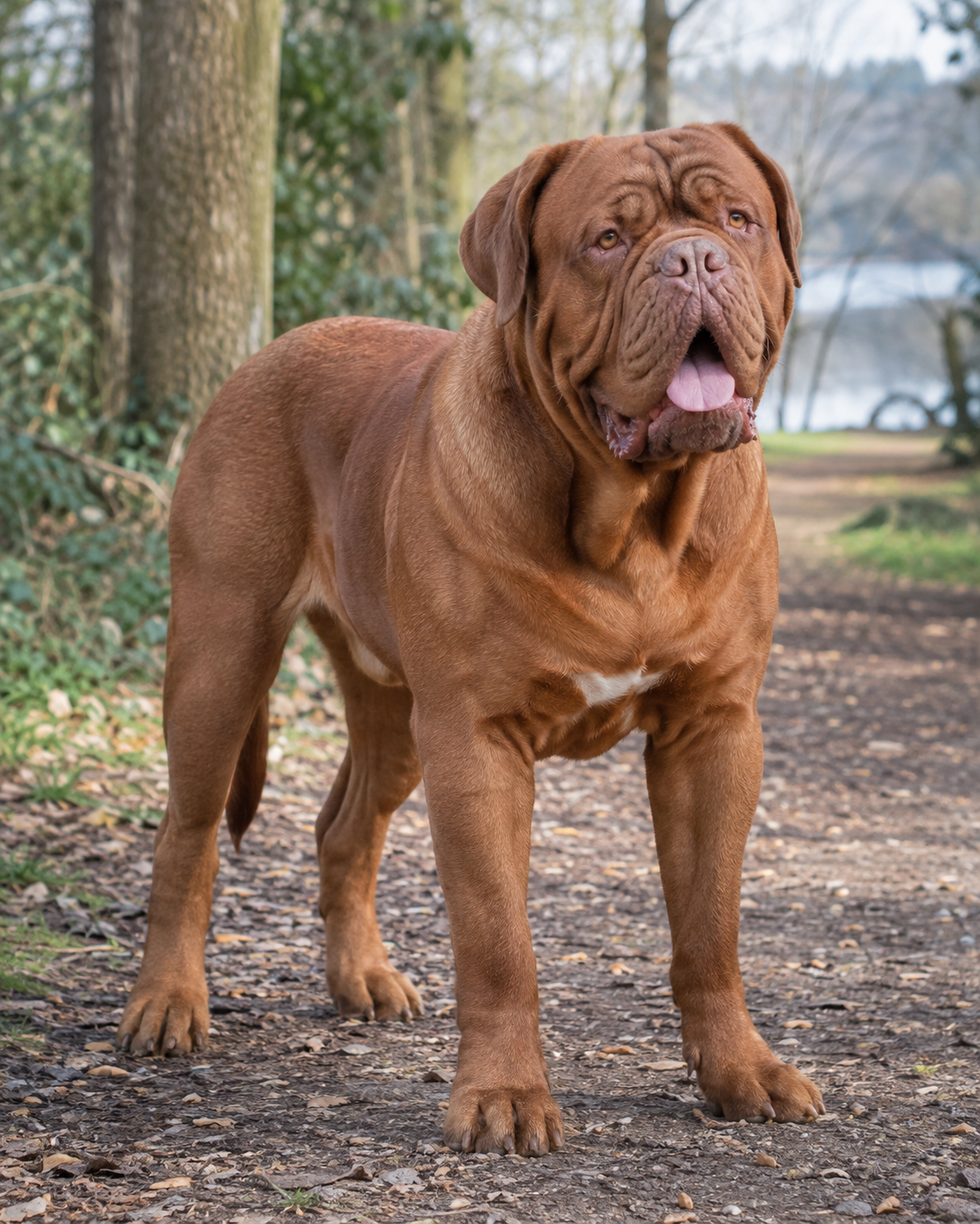 116-dogue-de-bordeaux-ai-generated