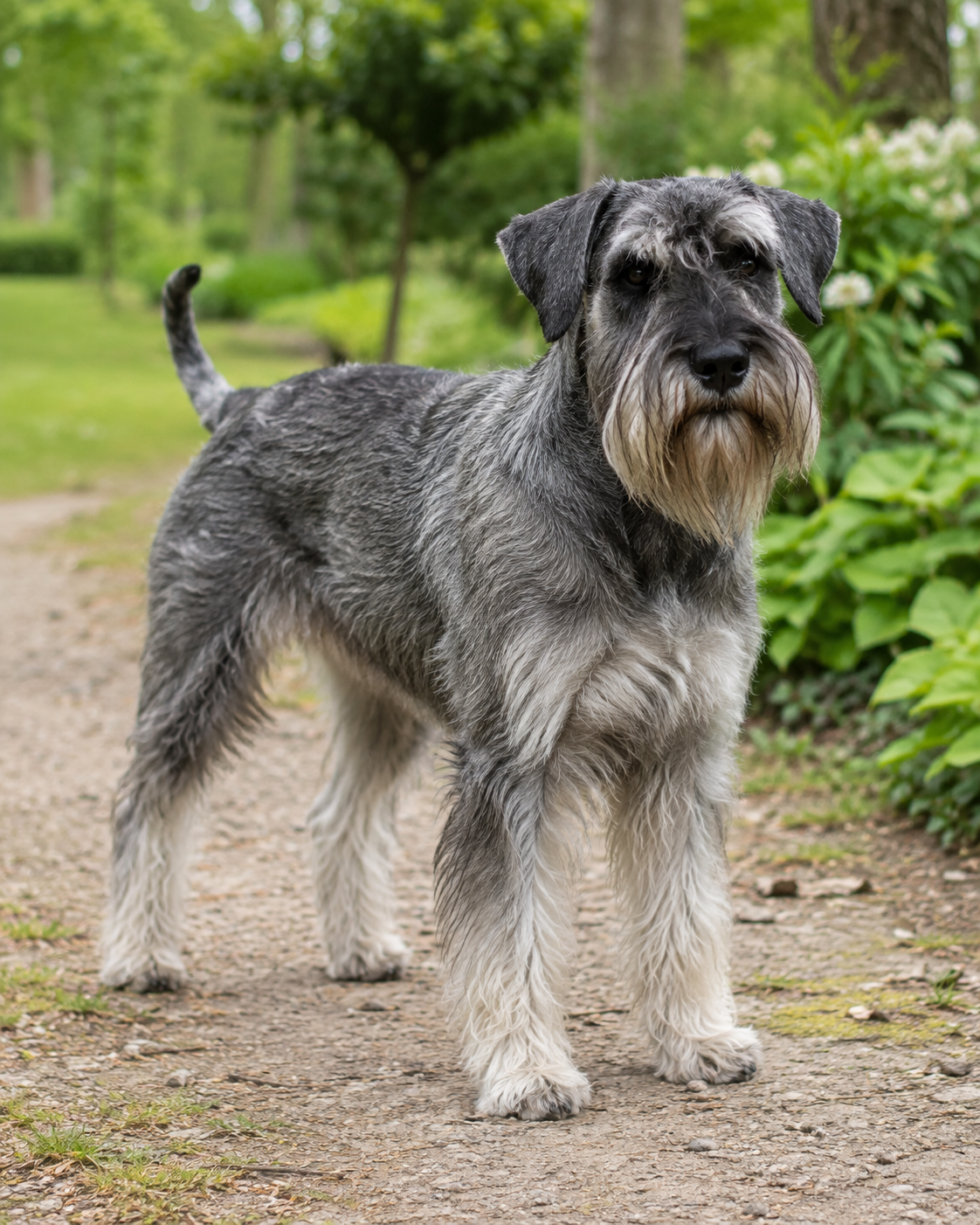 182-standard-schnauzer-ai-generated