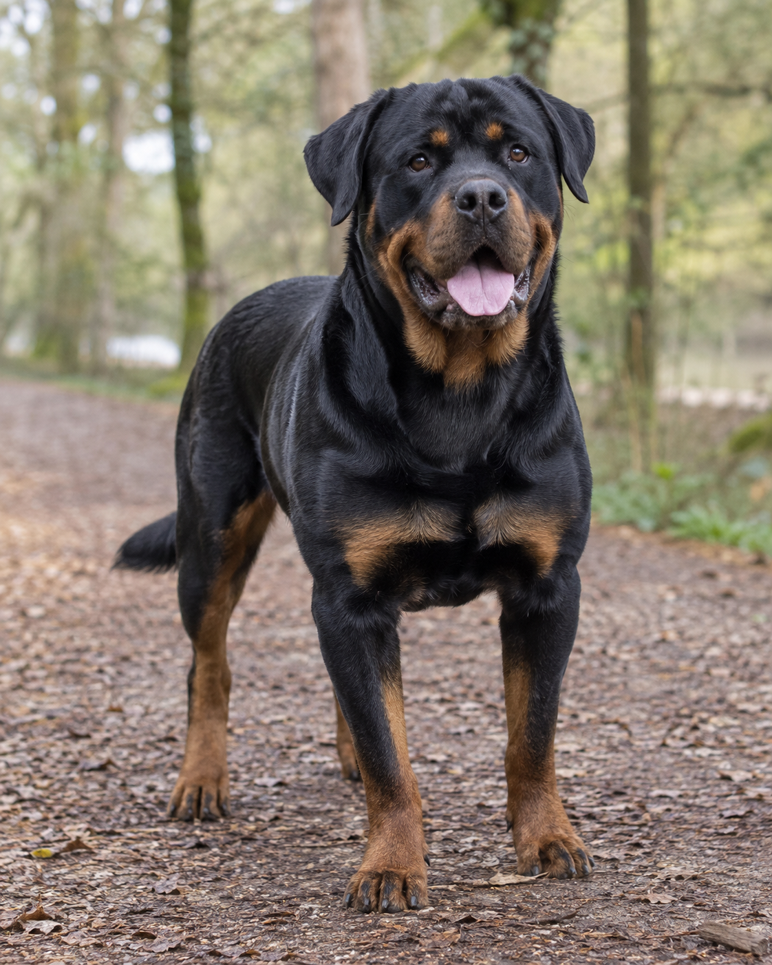 147-rottweiler-ai-generated