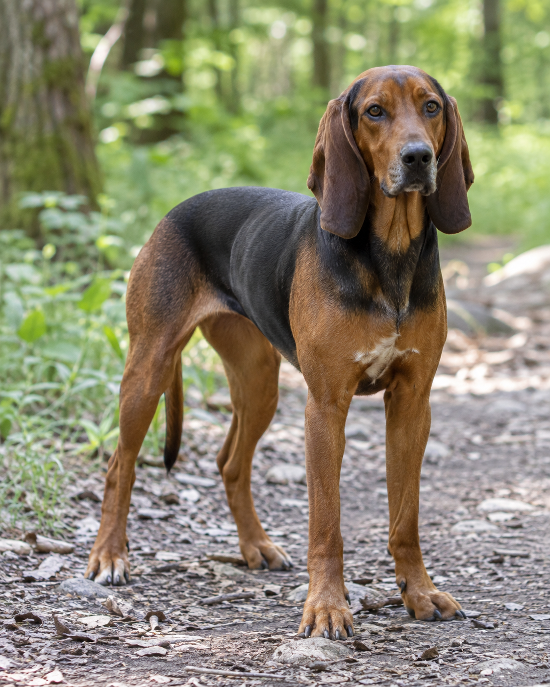 299-german-hound-ai-generated