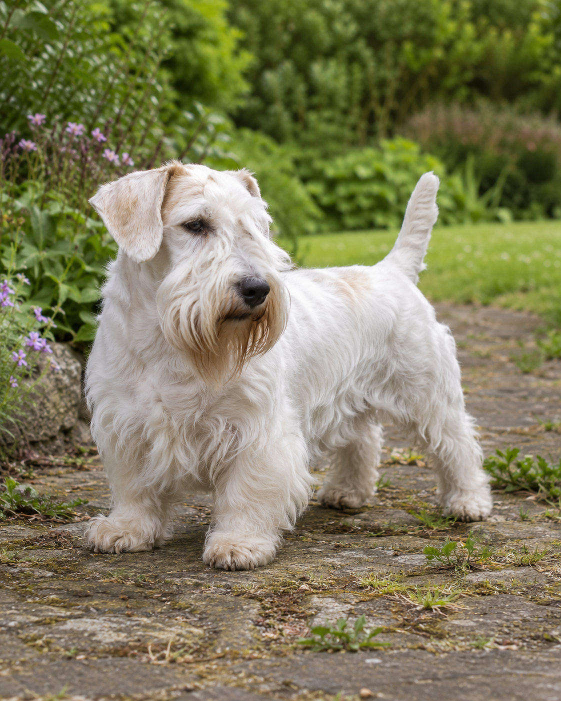 74-sealyham-terrier-ai-generated