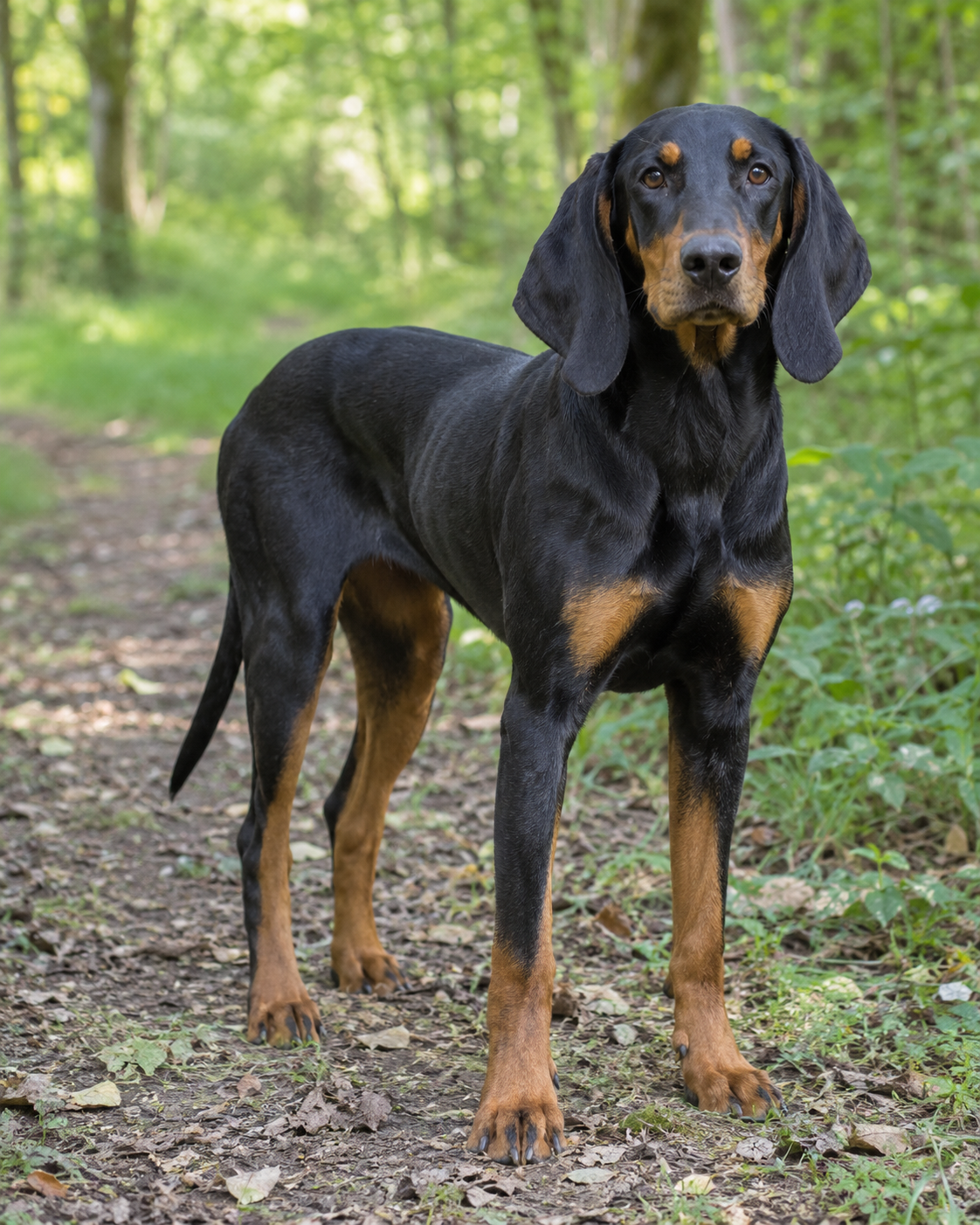241-hungarian-hound-transylvanian-scent-hound-ai-generated