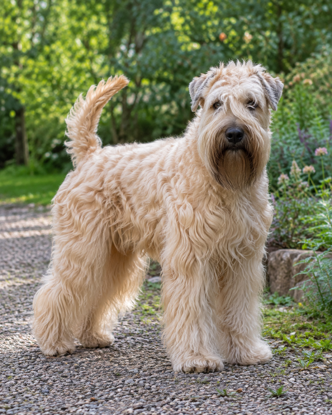 40-irish-soft-coated-wheaten-terrier-ai-generated