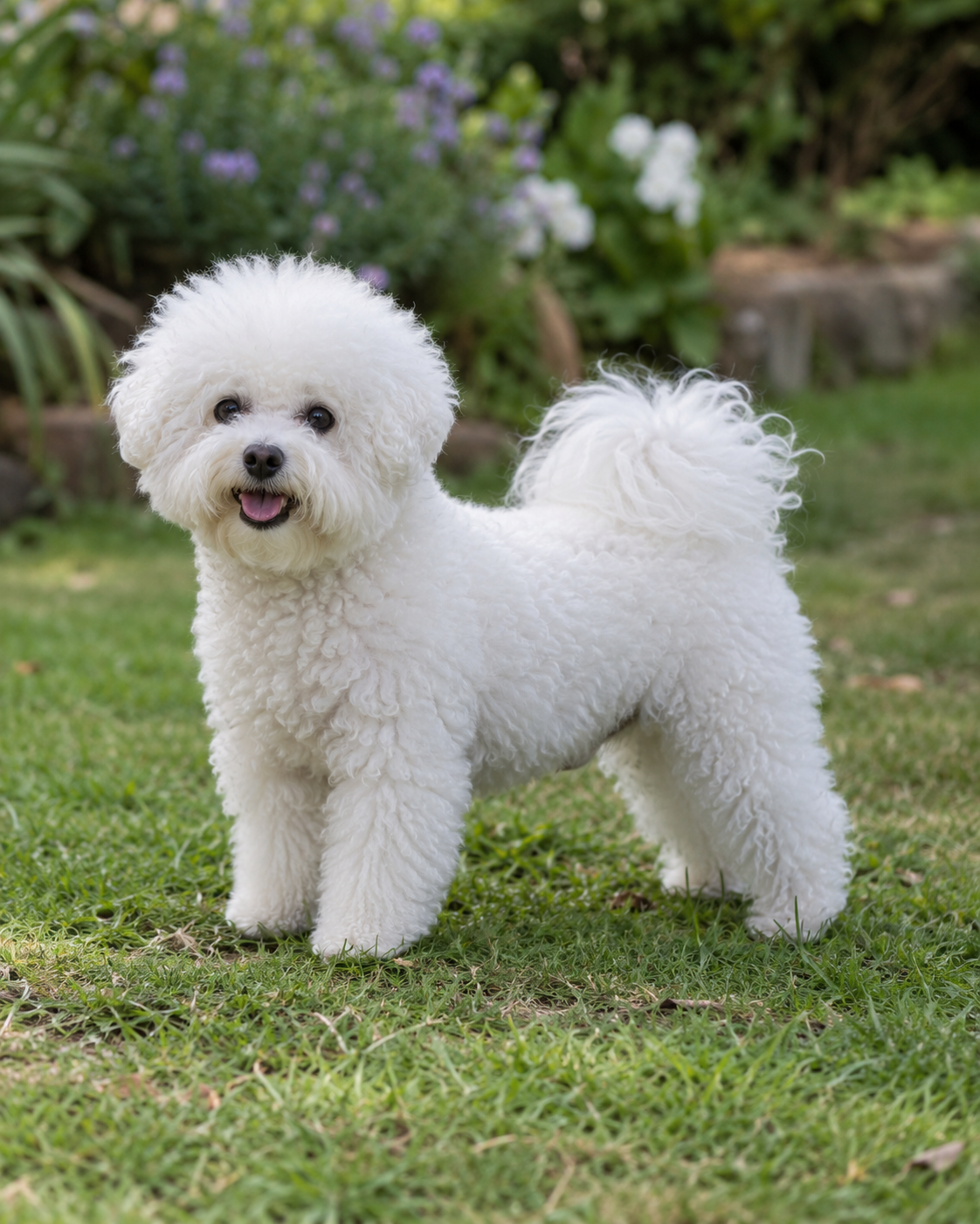 215-bichon-frise-ai-generated