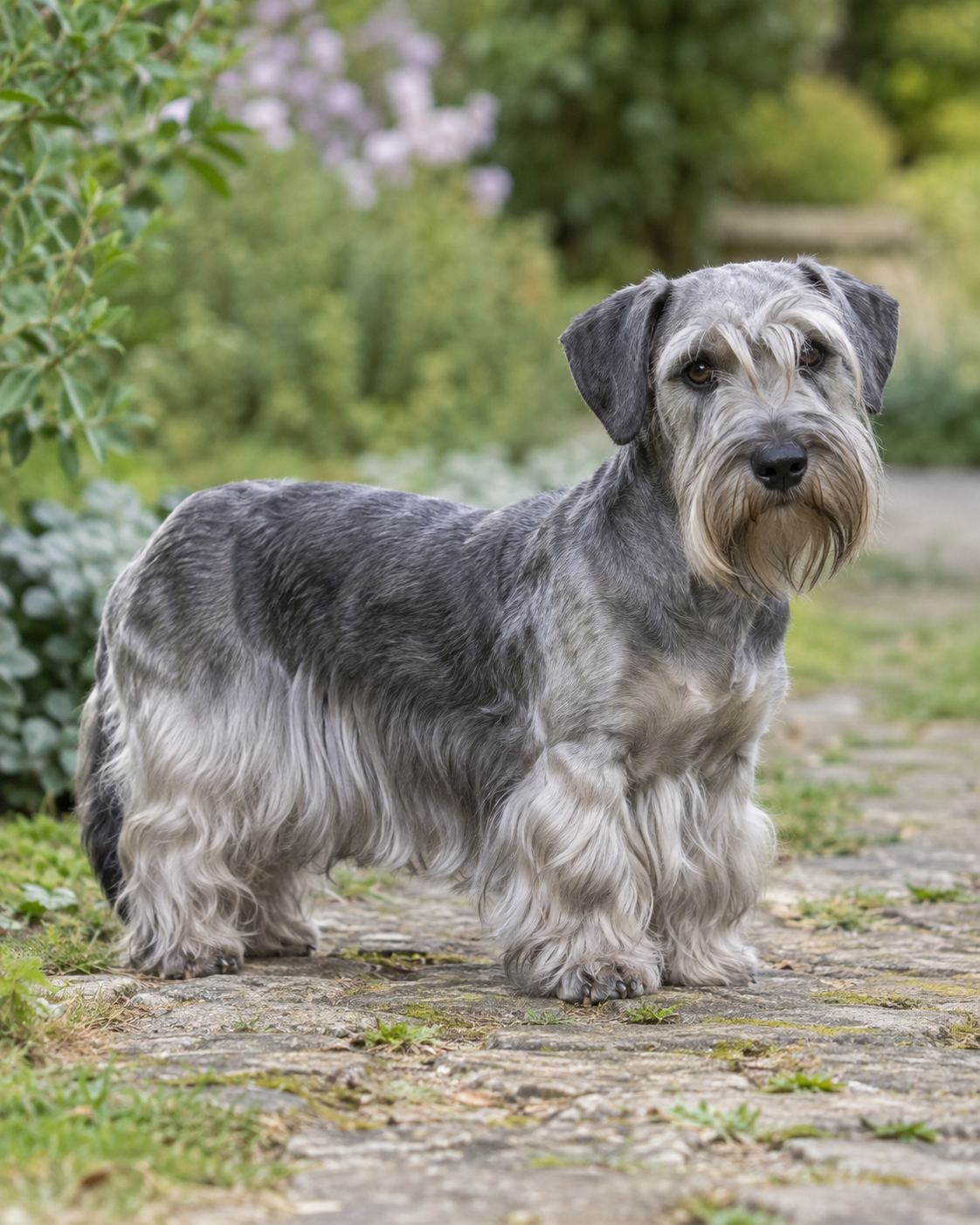246-czech-terrier-ai-generated