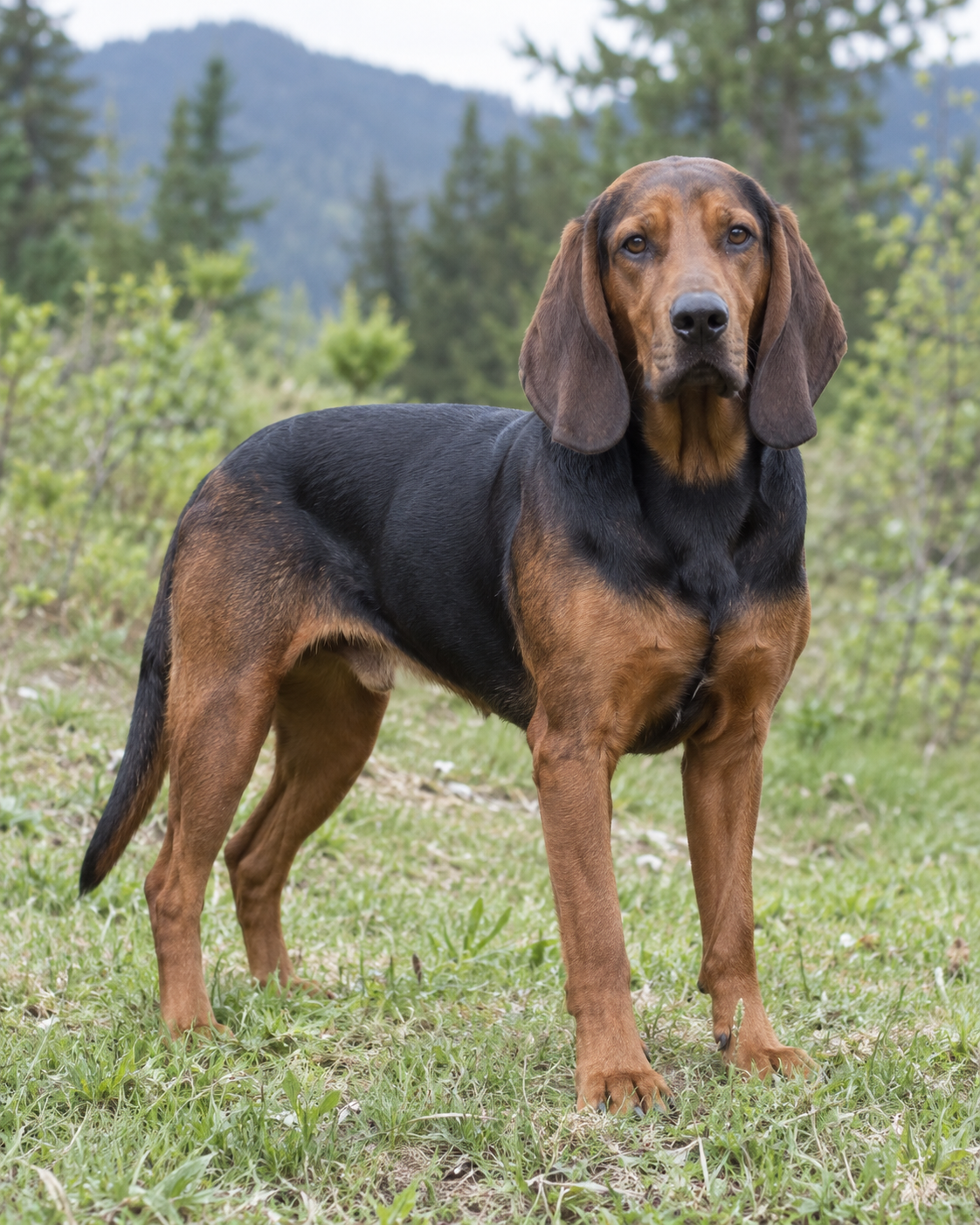377-tatra-hound-ai-generated