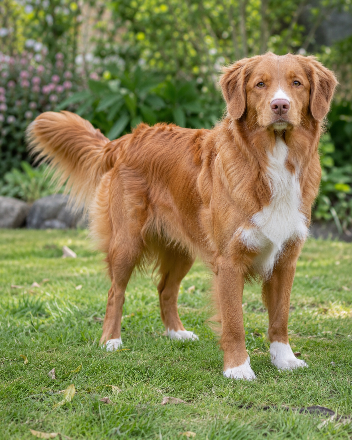 312-nova-scotia-duck-tolling-retriever-ai-generated